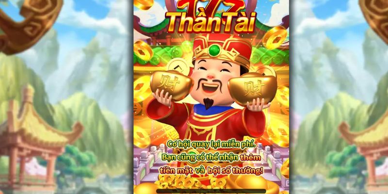 Đa dạng tựa game tại nổ hũ QQ88