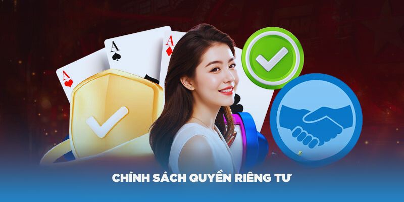 Nhà cái tập trung xây dựng chế độ quyền riêng tư với công nghệ tân tiến