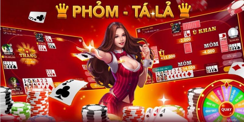 Giới thiệu những nét chính của game 